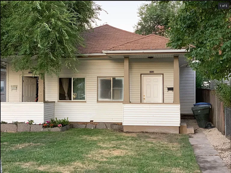 3062 Adams Ave — Photo 14