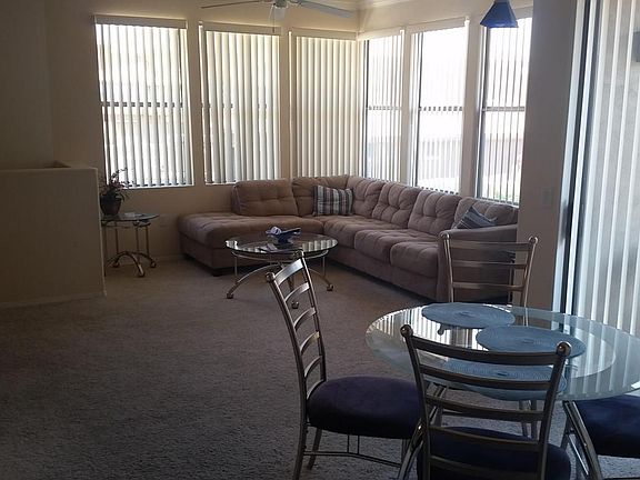 5th image of 19777 N 76th St APT 2262