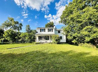 11 Cotton Way, Poughkeepsie, NY 12603