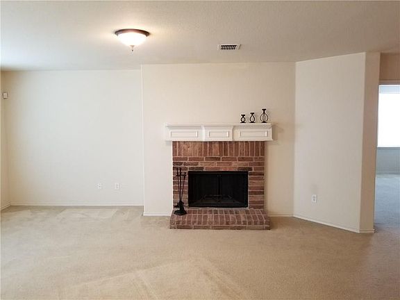5th image of 7417 Almondale Dr