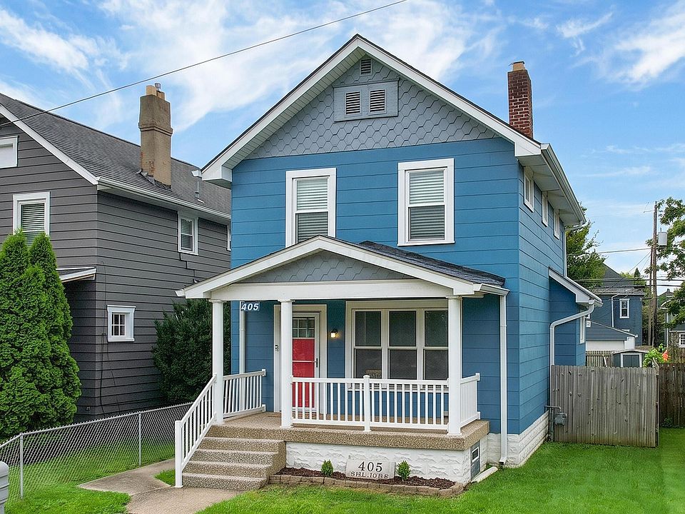 1st image of 405 Sheldon Ave
