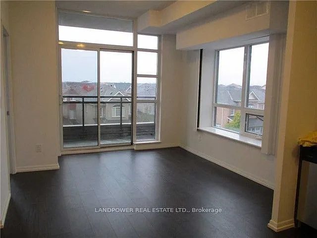 2 bed, $2,380 — Photo 4