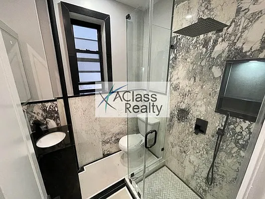 Rented by A Class Realty Corp | media 21