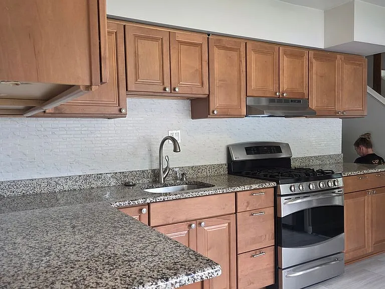 7 Todd Ln — Photo 11
