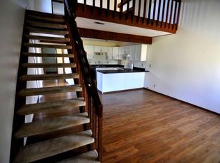 1381 Chancellor Dr, Edwardsville, IL 62025