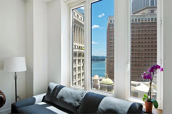 Rented by Douglas Elliman | media 34