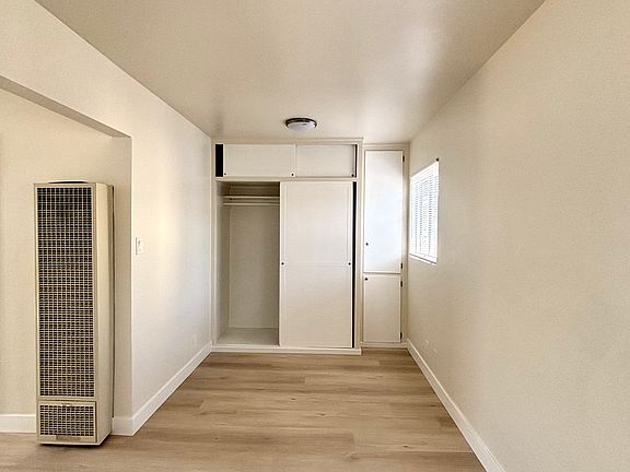 4th image of 326 Hermosa Ave APT 5