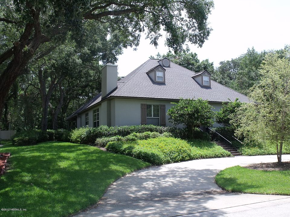 1st image of 3721 Sarah Brooke Ct