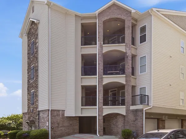 344 Rocky Top Dr, Greenville, SC 29615