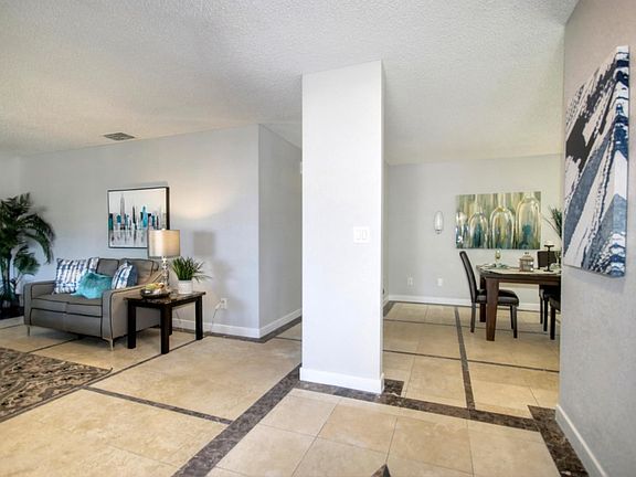 4th image of 8245 Homefield Way