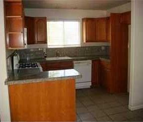 2nd image of 27615 Goetz Rd
