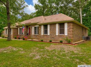 230 Songbird Cir, Ardmore, AL 35739