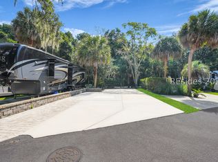 43 Jenkins Island Rd #14, Hilton Head Island, SC 29926