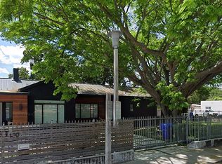 130 NE 50th Ter, Miami, FL 33137