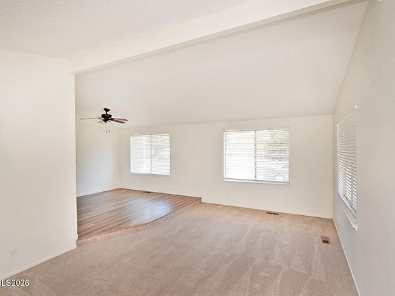 5th image of 1465 Winterwood Ave
