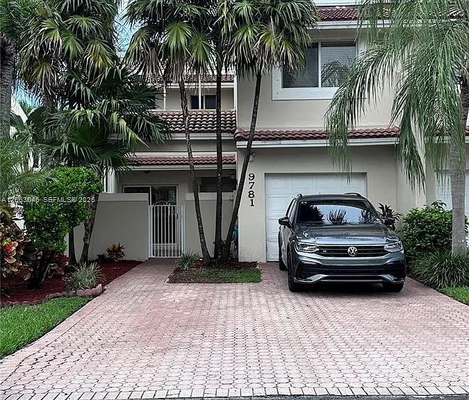 9781 NW 45th Ln — Photo 31