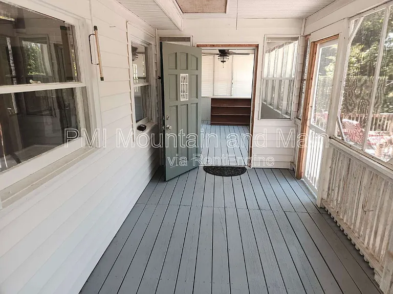 488 Lake Hosea Dr — Photo 7