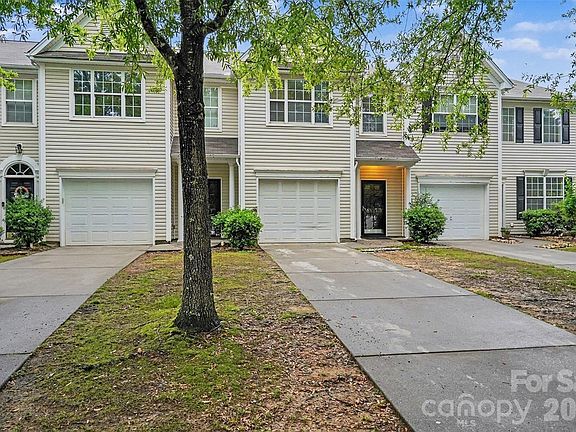 2nd image of 7514 Abigail Glen Dr