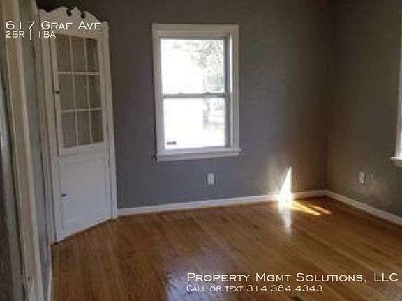 5th image of 617 Graf Ave