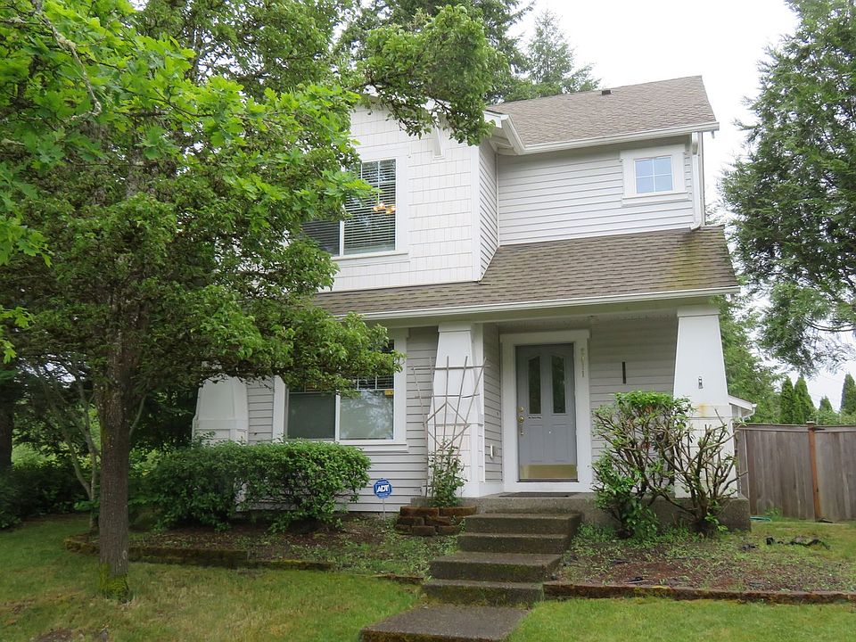 1st image of 2411 McNeil St