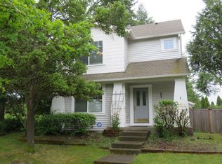 2411 McNeil St, Dupont, WA 98327