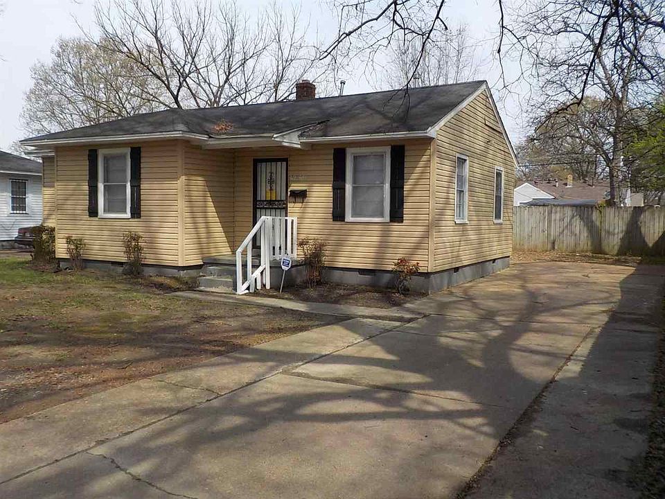 1st image of 4286 Fairmont Ave