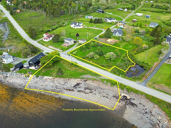 2nd image of PARCEL Highway 1 331 Lot B B2 #25-3