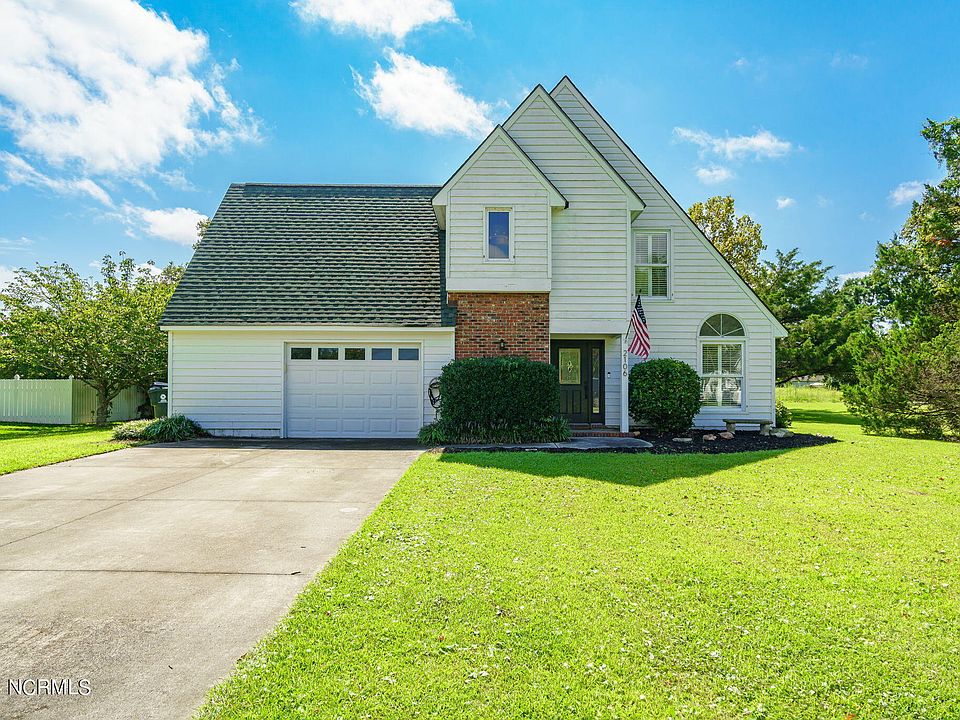 1st image of 2106 Joslyn Drive
