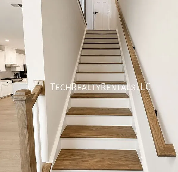 9802 Oaklawn Blvd NW #1 — Photo 20