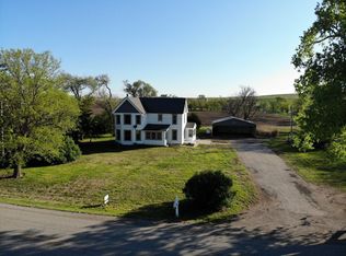 3491 Jazmine Trl, Beloit, KS 67420