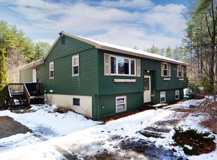 10 Amburg St, Georgetown, MA 01833