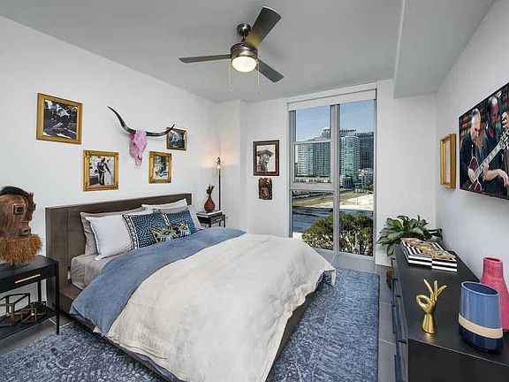 3rd image of 2830 NE 2nd Ave #1104
