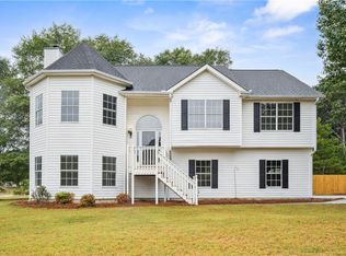 402 Wynbrook, Auburn, GA 30011