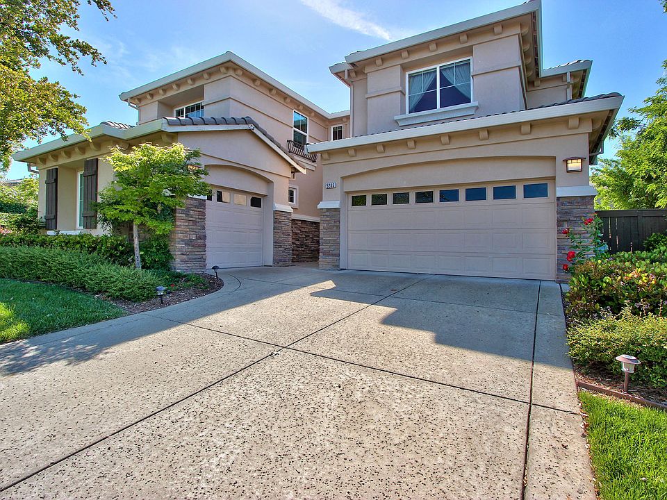 1st image of 5286 Garlenda Dr