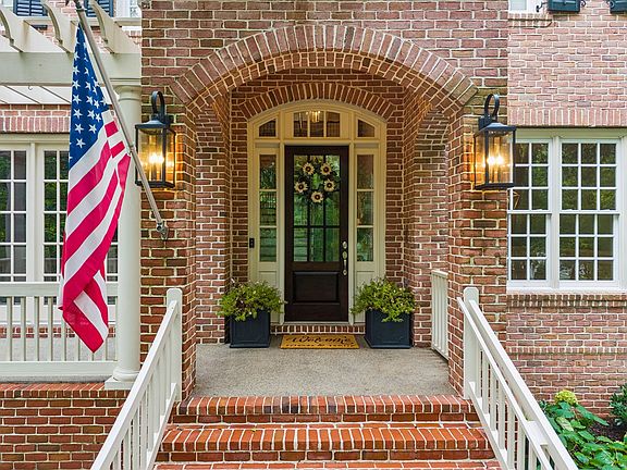 5th image of 2025 Waterstone Dr