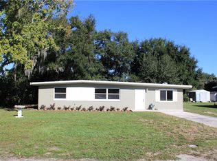 209 W Chesley Ave, Eustis, FL 32726