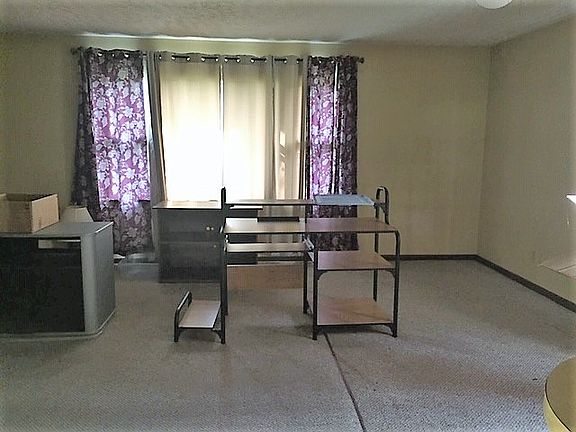 4th image of 1214 Township Road 1506