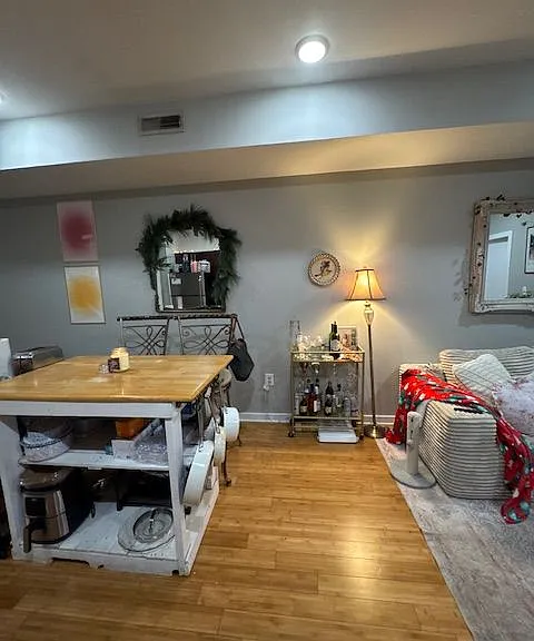 3044 Richmond St #3 — Photo 12