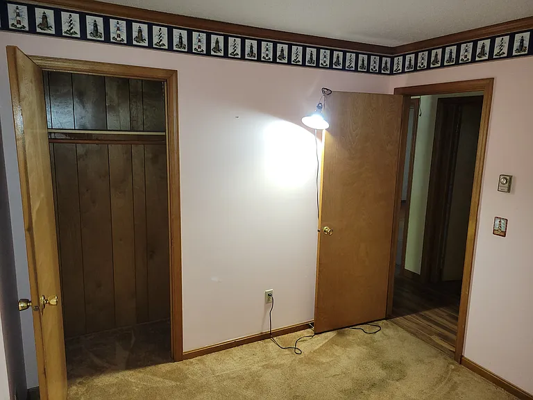 11619 Heron Dr — Photo 29