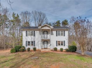 470 Starview Dr, Rutherfordton, NC 28139