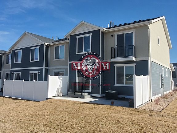 2nd image of 4064 W Corn Patch Ave