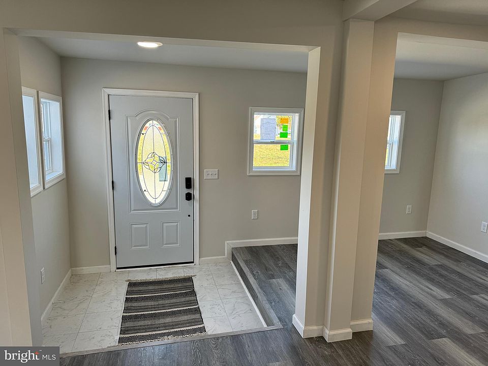 354 2nd St, Leipsic, DE 19901 Zillow