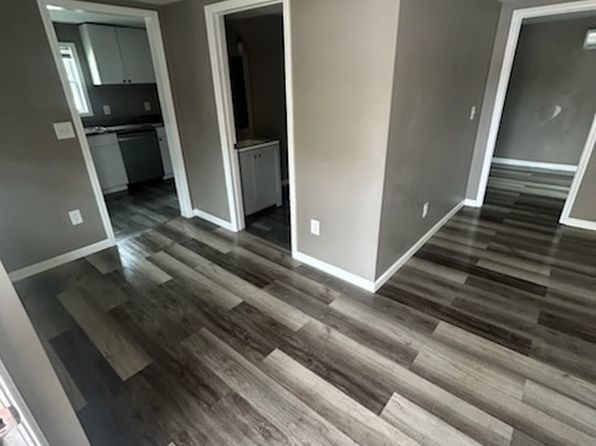 110-116 E Chilhowie Ave