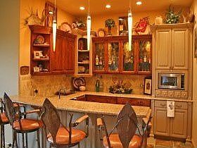 4th image of 1271 Aerie Dr