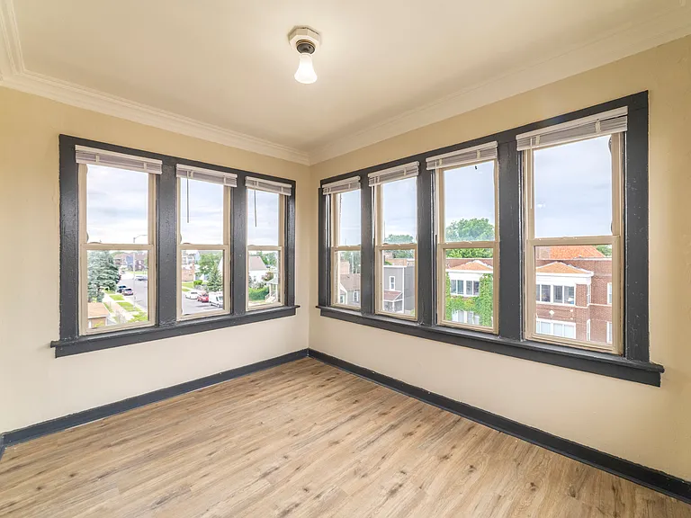 3601 Fir St #3 — Photo 21