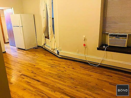 5th image of 1978 2nd Ave APT 2D