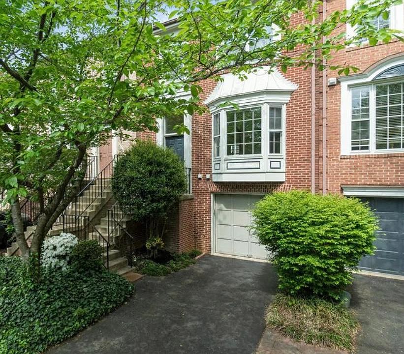 1st image of 6102 Bibbings Way