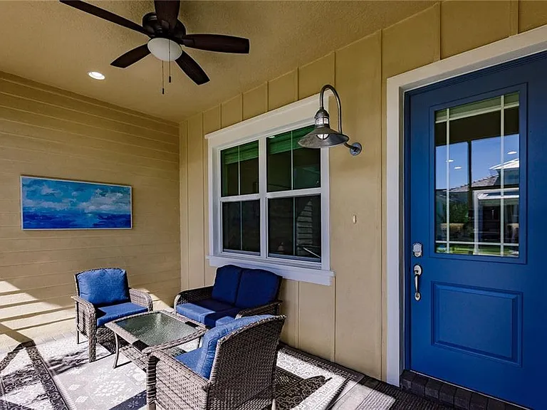 7263 Cayo Coco Ln — Photo 5