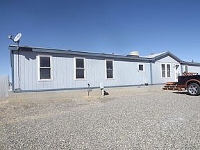 1st image of 4900 Bellflower Cir