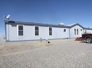 4900 Bellflower Cir, Farmington, NM 87401